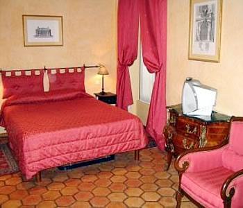 Mogador Hotel Parijs